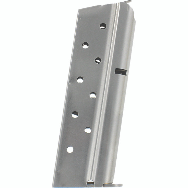 Kimber 1911 Magazine .45 ACP Full-Size 8 rd.