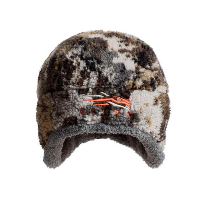 Sitka Fanatic WS Beanie