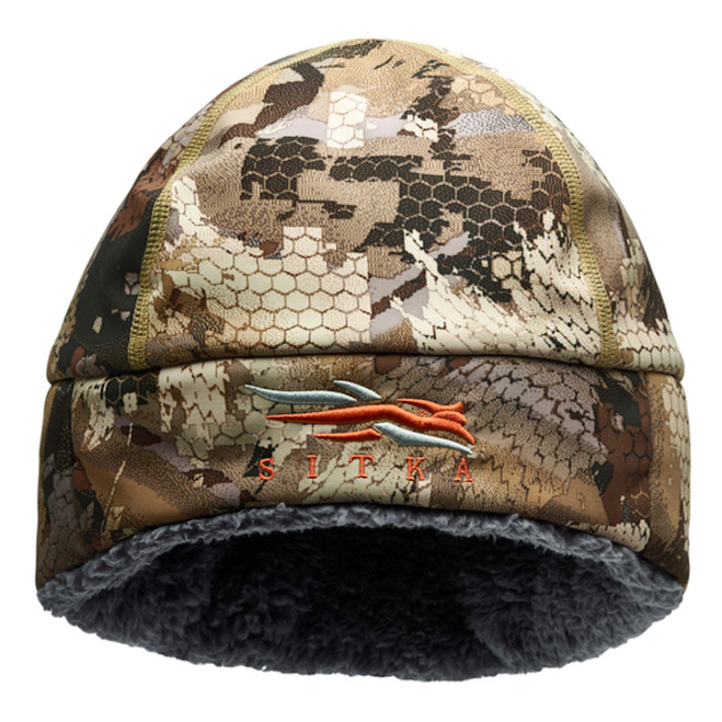Sitka Boreal WS Beanie