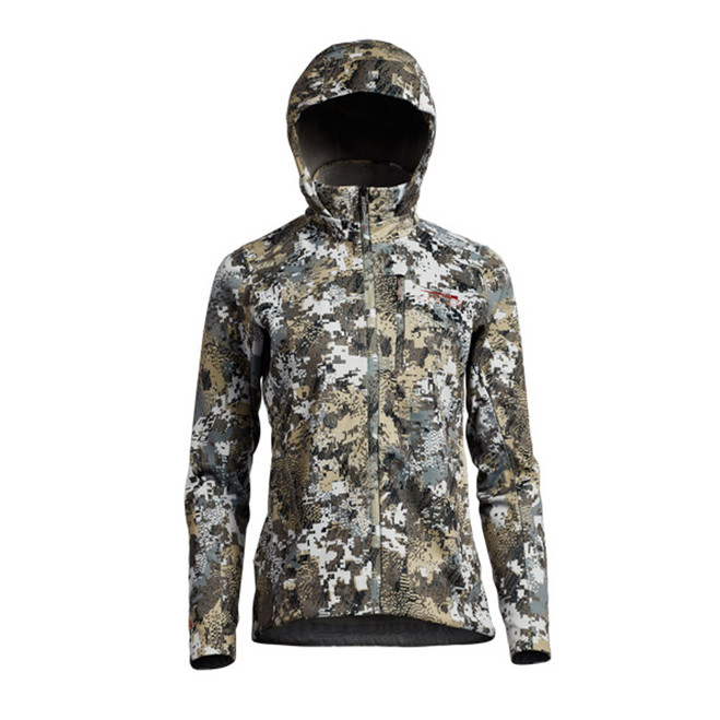 Sitka WS Jetstream Jacket Elevated II