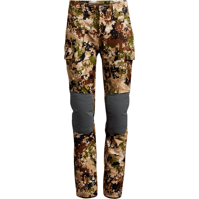 Sitka Ws Timberline Pant Subalpine
