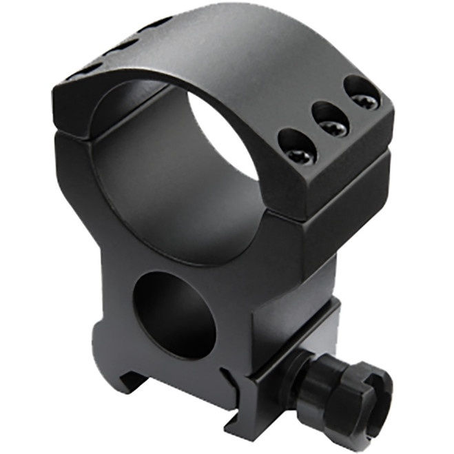Burris Xtreme Tactical Rings One Ring