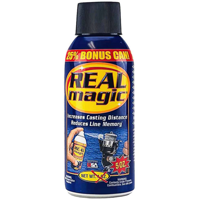 Blakemore Real Magic 5oz