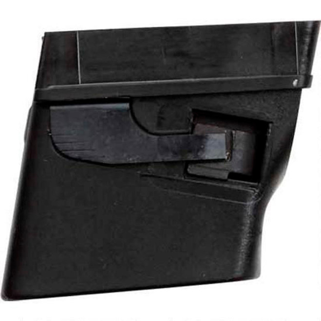 Charles Daly AK-9 Glock Magazine Adapter