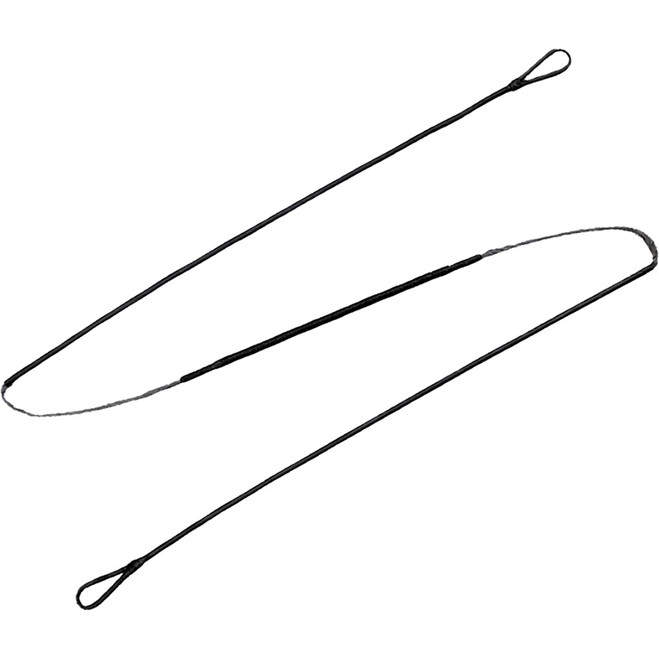 TenPoint M-1 String Turbo/Titan M-1