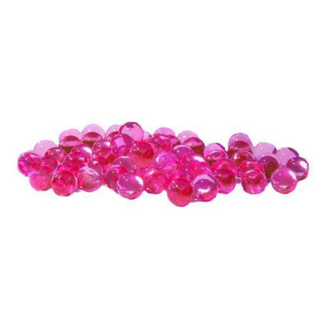 Pautzke Fire Balls Pink Shrimp 1.65oz