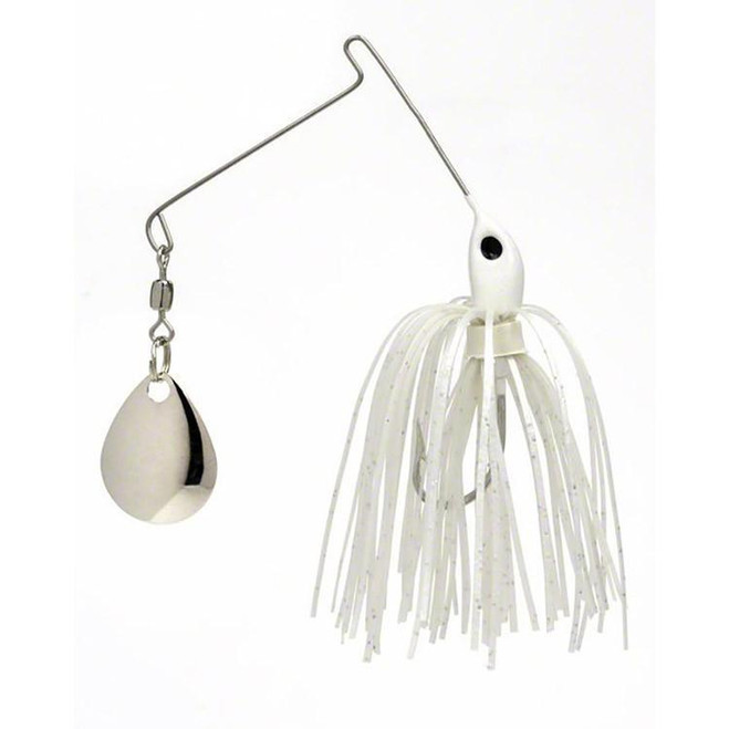 S/K Micro King 1/16oz White