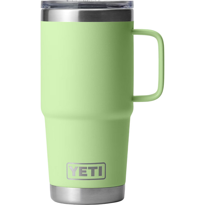 Yeti rambler 20 oz.Travel Mug