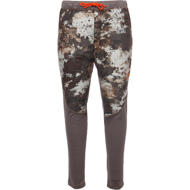 ScentLok BE:1 Reactor Pant O2 Camo Large