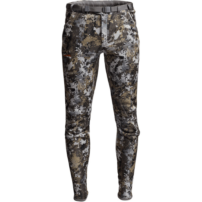 Sitka Gradient Pant Elevated II