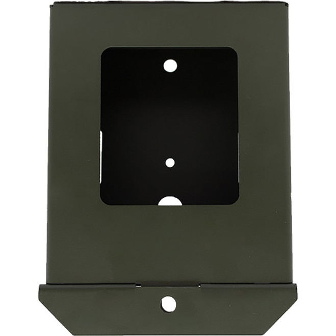 Covert Bear Safe NW2 Series