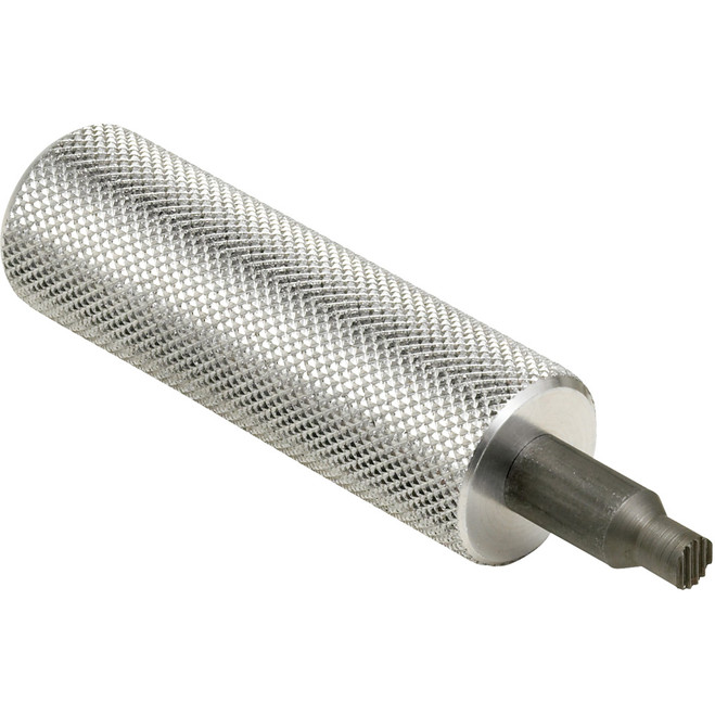 Hornady Primer Pocket Cleaner Kit Small Hornady Primer Pocket Cleaner Kit Small