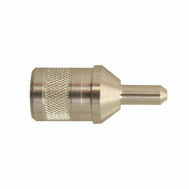 Carbon Express Pin Nock Adapters CXL Pro 250-350 12 pk.
