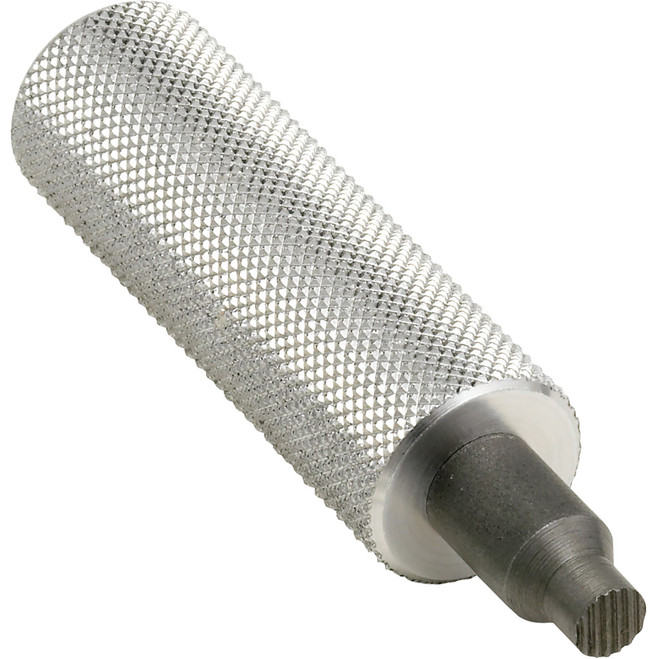 Hornady Primer Pocket Cleaner Kit Large Hornady Primer Pocket Cleaner Kit Large