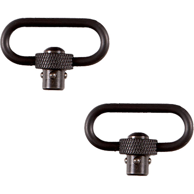 Allen QD Swivels 1.25 in.