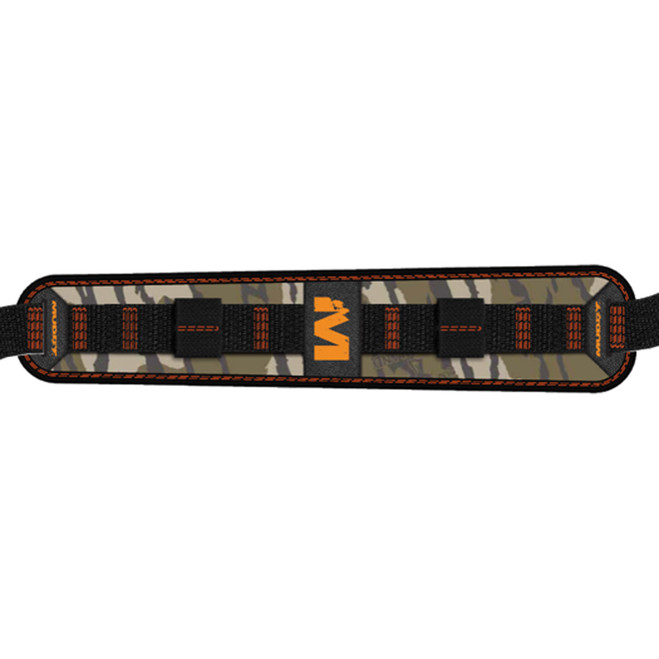 Muddy Summit Ridge ​Flexible Comfort Sling​ MO Bottomland