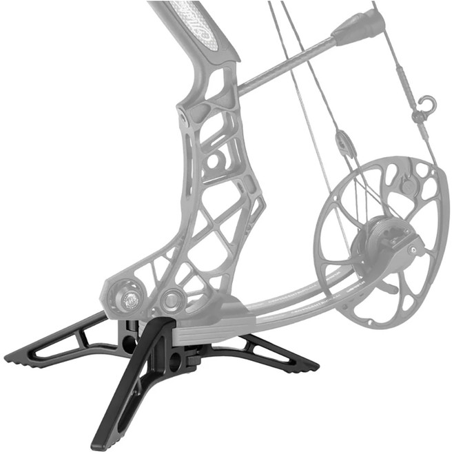 Mathews Engage Limb Legs