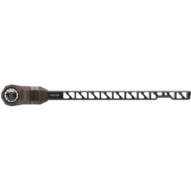 Mathews BLSA Stabilizer