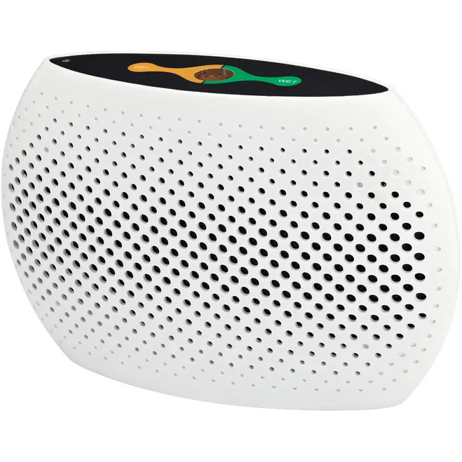 Snapsafe Reachargeable Dehumidifier