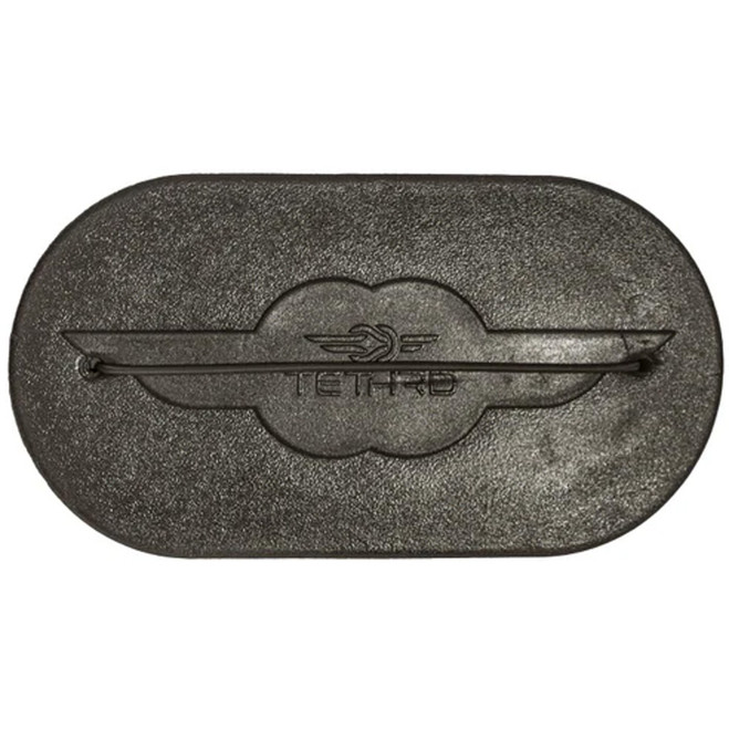 Workhorse Knushion Knee Cushion