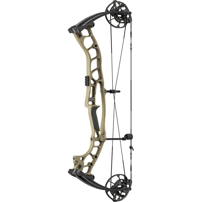 Hoyt Enduro