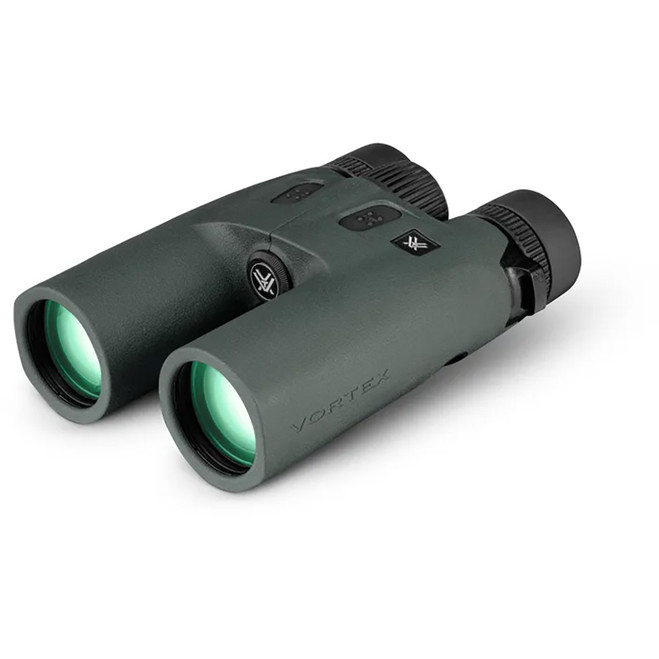 Vortex Ranger HD 3000 Rangefinding Binocular
