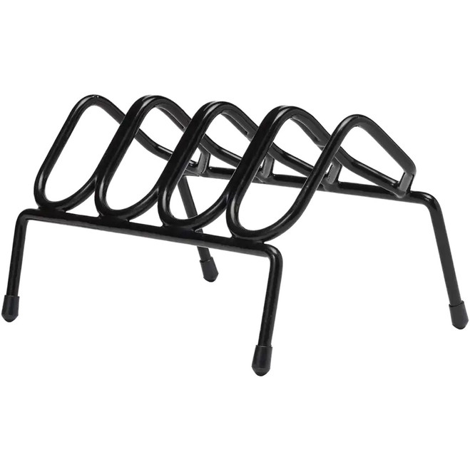 Snapsafe 4 Gun Pistol Rack