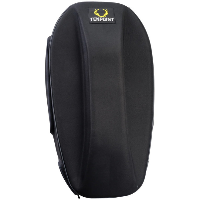 TenPoint Stag Elite Crossbow Case