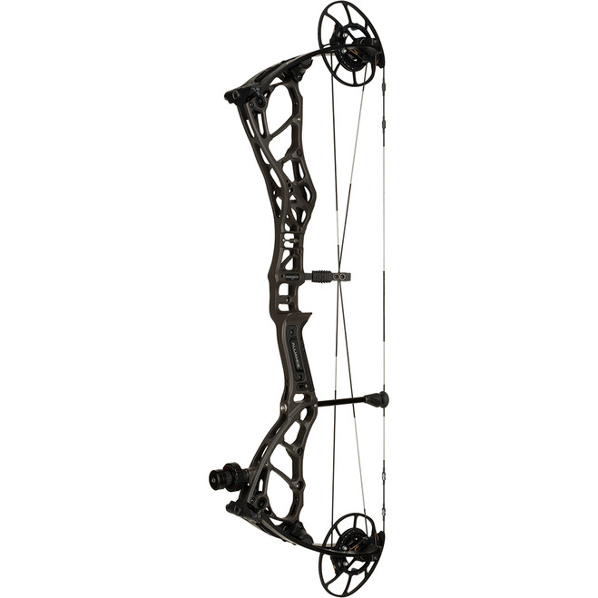 BowTech Alliance