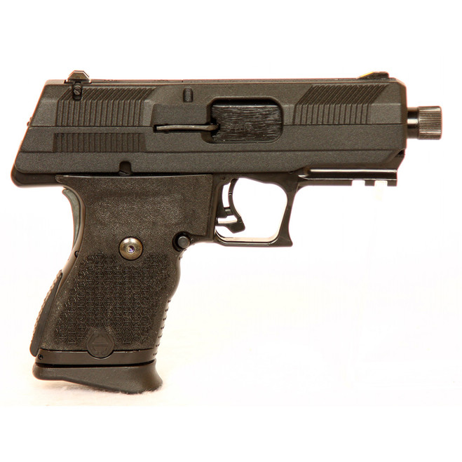 Used Hi Point YC9 9mm 10+1