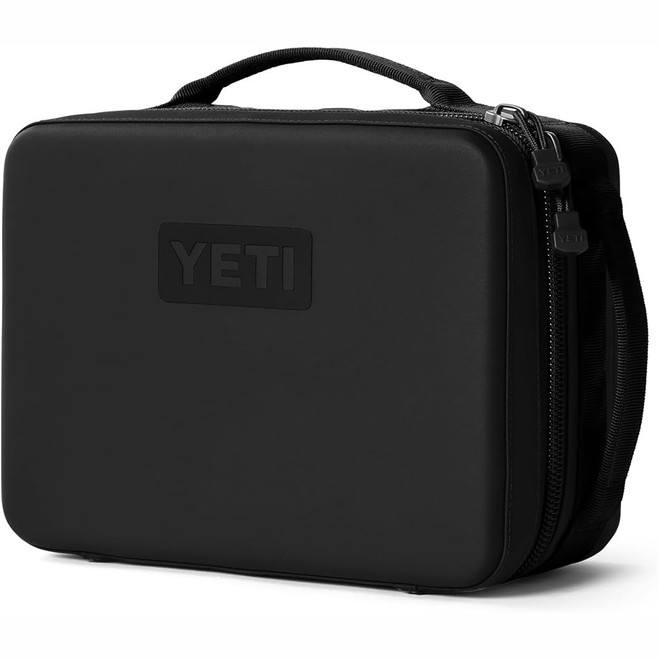 Yeti Daytrip Lunch Box Navy