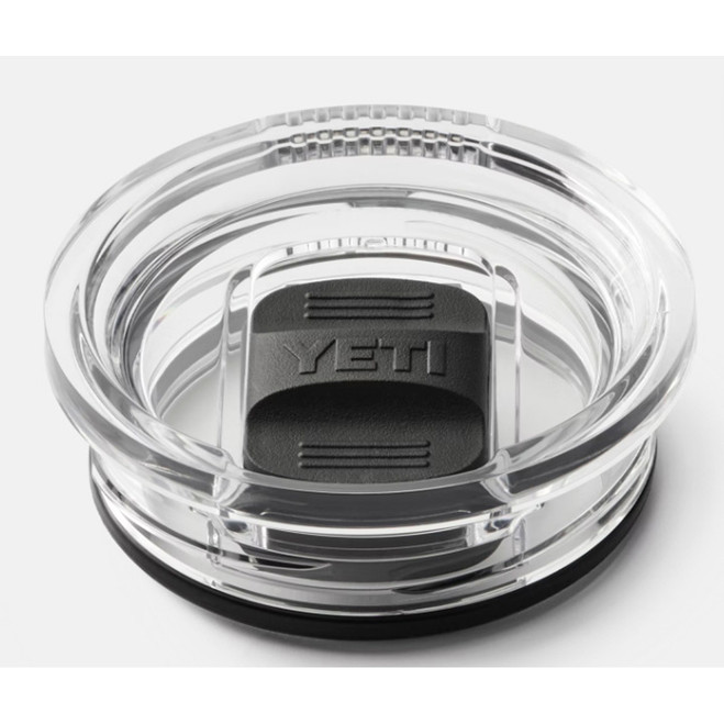 Yeti Rambler 20oz Stronghold Lid