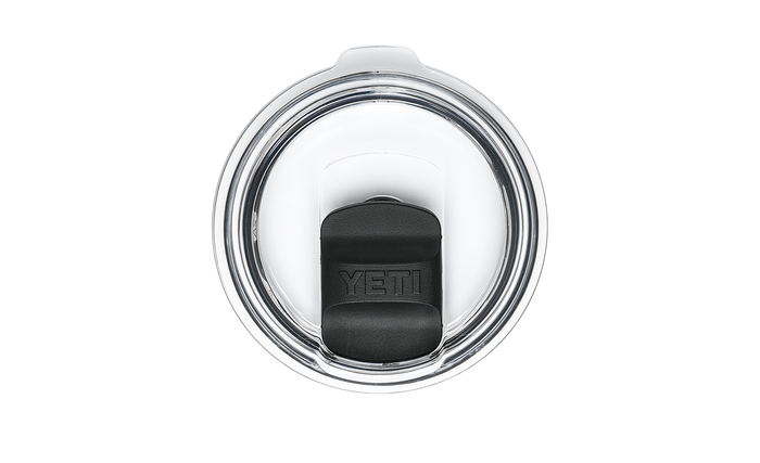 Yeti 10/20 MagSlider Lid