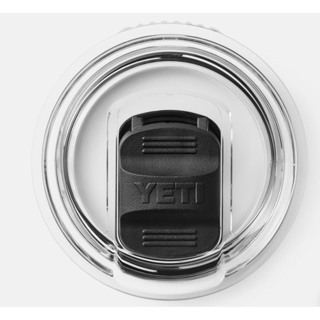 Yeti Rambler 30oz Stronghold Lid
