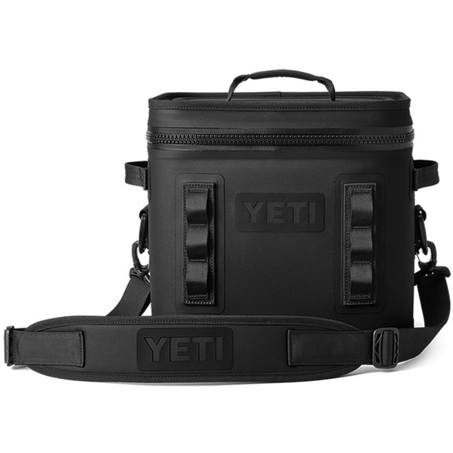 Yeti Hopper Flip 12 Cooler