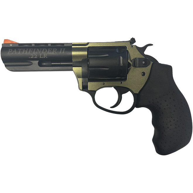 Charter Arms Products - Freedom Outfitters