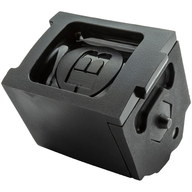 Bergara BXR 10-Round Magazine