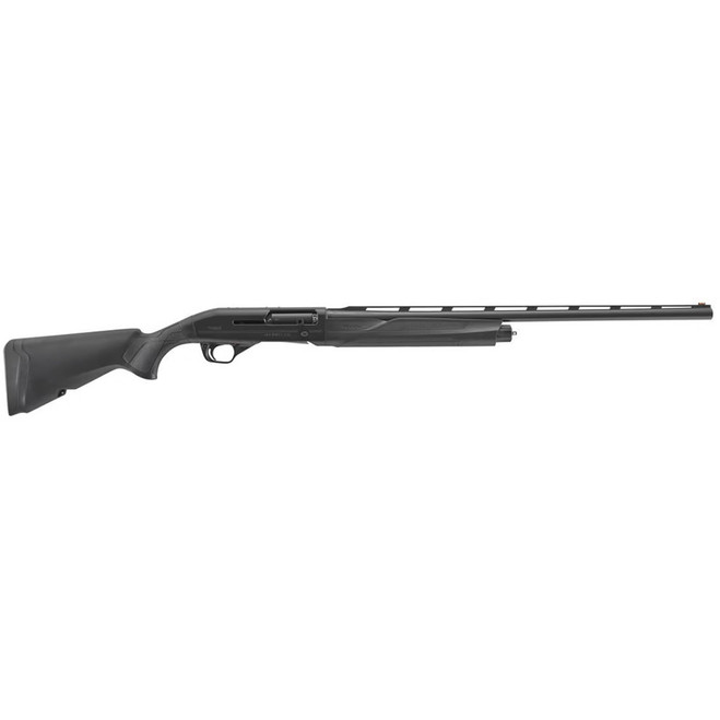 Franchi Affinity 3 Waterfowl Elite Shotgun 12 ga 28in Barrel OPT