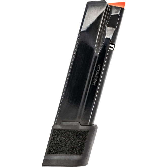 Sig Sauer P365 X-Macro Magazine 21rd 9mm Black