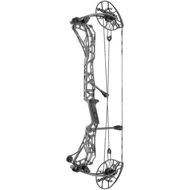 Mathews ARC 30