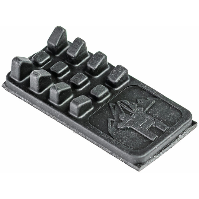 Hamskea Pillar Arrow Guide Kit