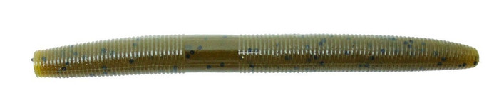 Yamamoto Senko 4' Grnpmp