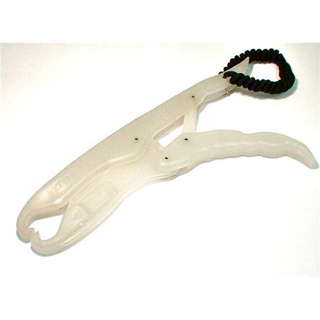 Fish Grip Glow Floats