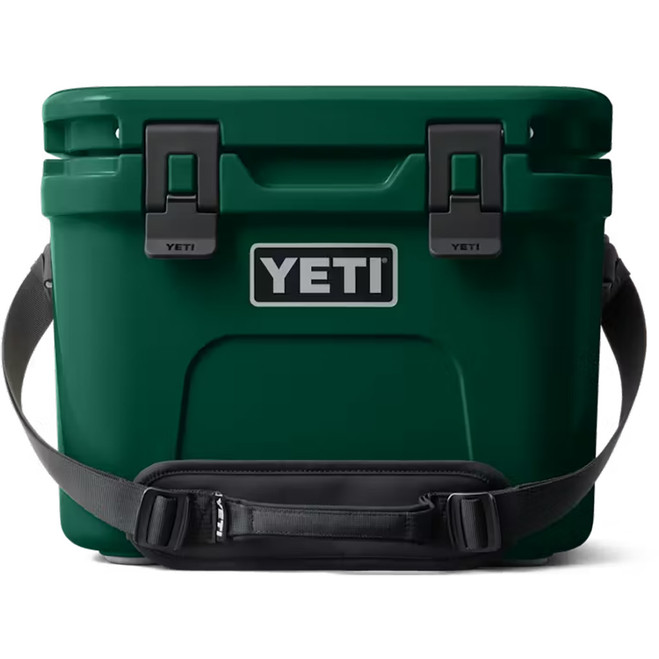 Yeti Roadie 15 Cooler