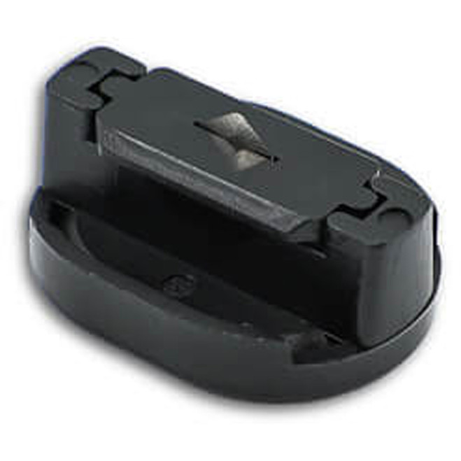 Last Chance Precision Flex Cutter Repl. Blade