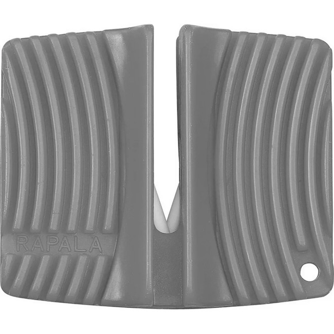 Rapala Knife Sharpener