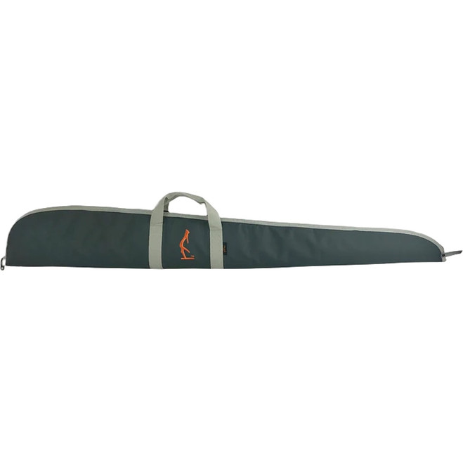 Half Rack Wildcat Shotgun Case