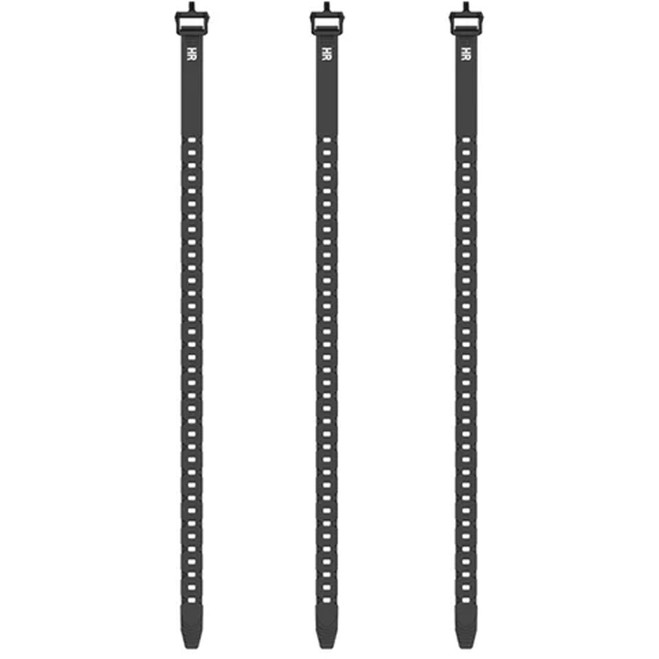 Half Rack Quick Strap