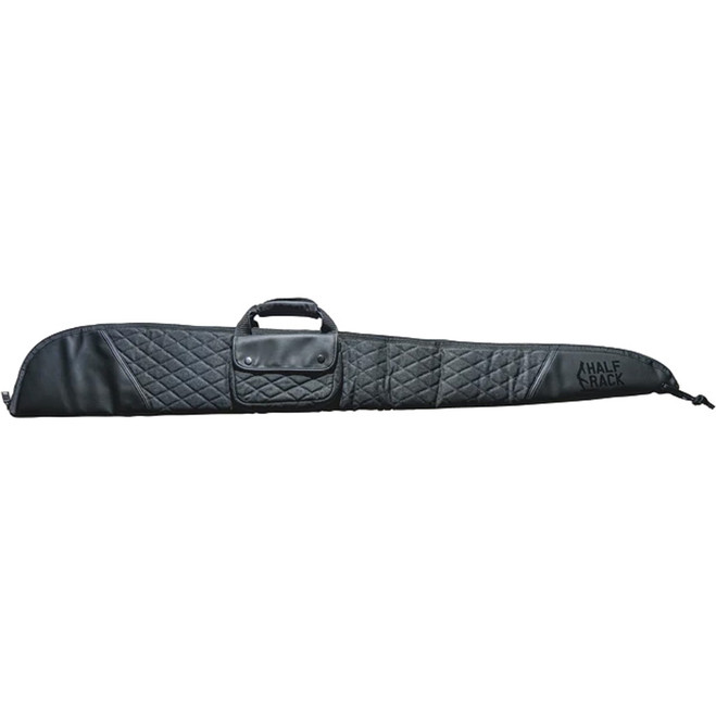 Half Rack Wazee Shotgun Case