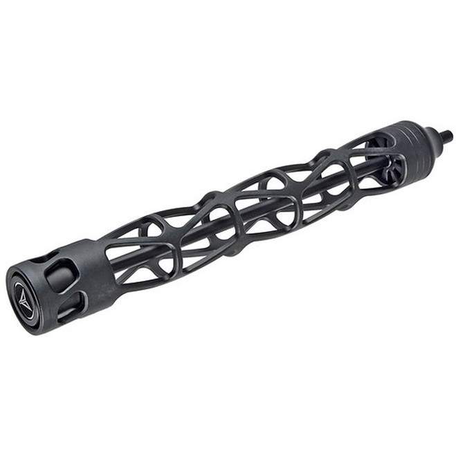 30-06 The LINK Stabilizer Black